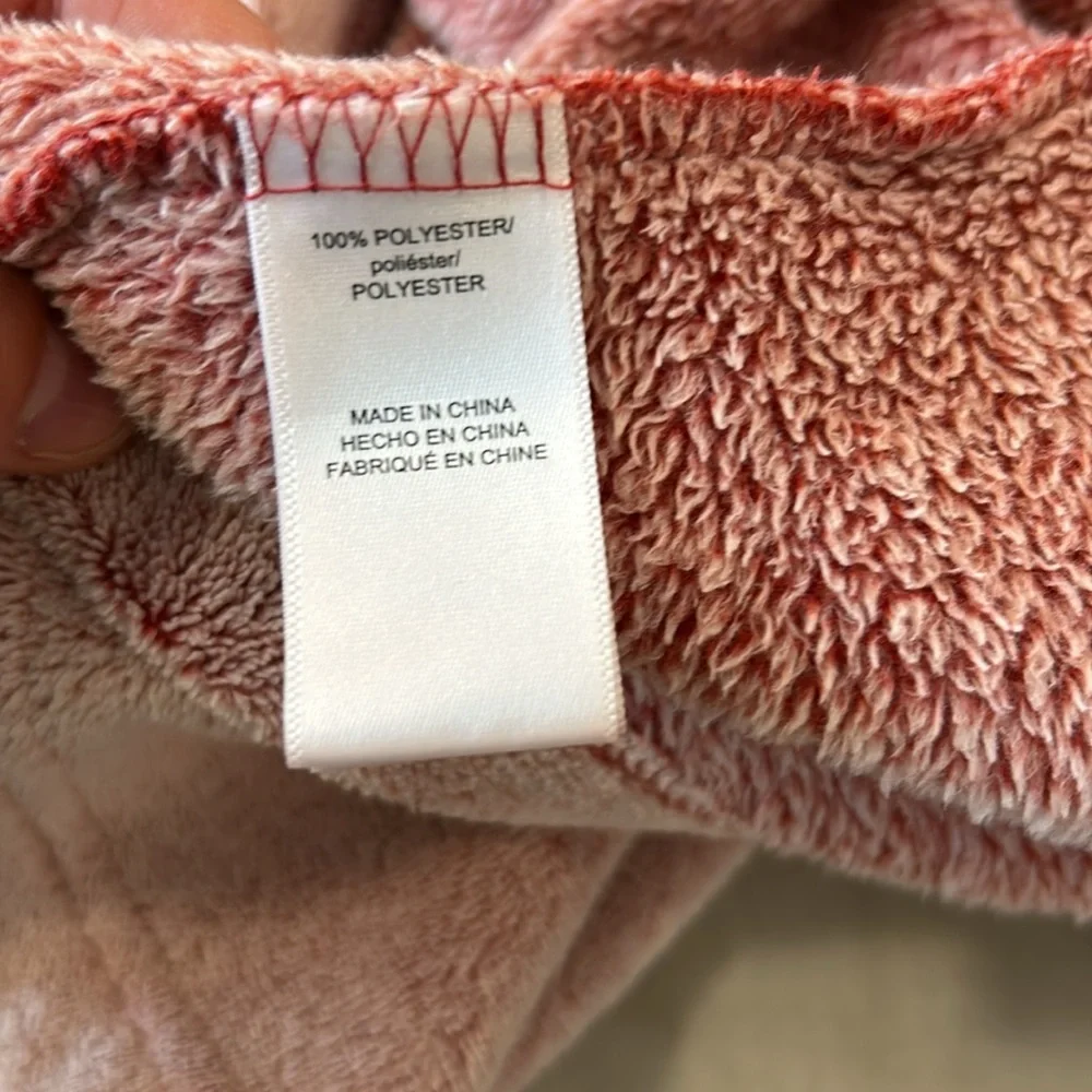 Arabella Women’s Robe - Picture 3 of 6